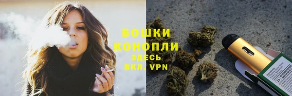 спиды Пестово