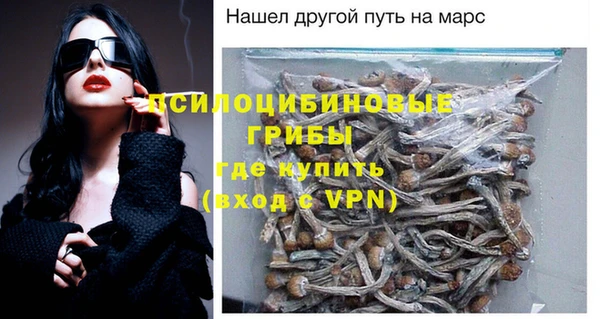 соль курить ск Алзамай